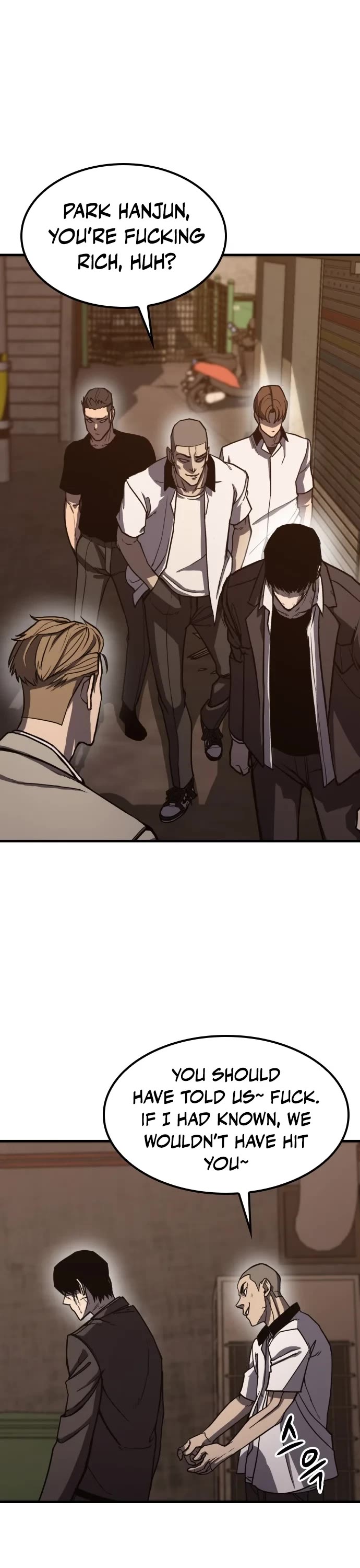 Hectopascal chapter 1 page 48