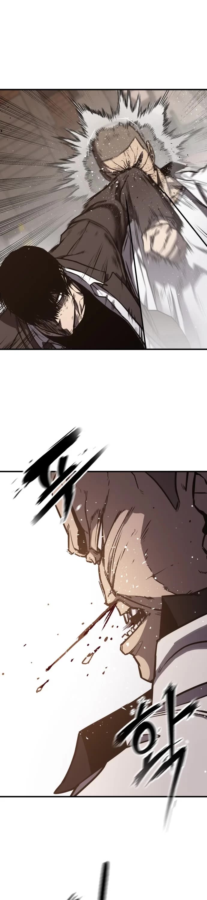 Hectopascal chapter 1 page 49