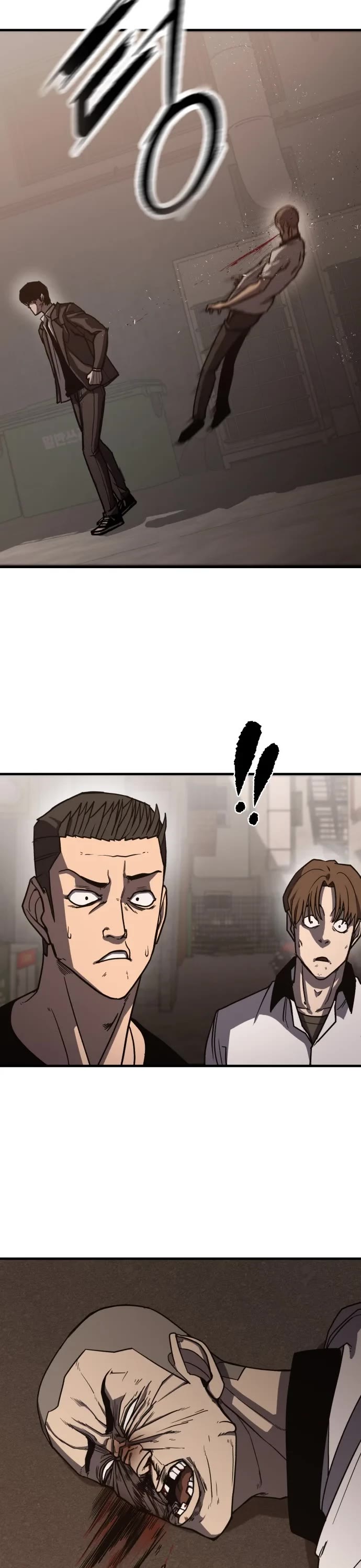 Hectopascal chapter 1 page 50