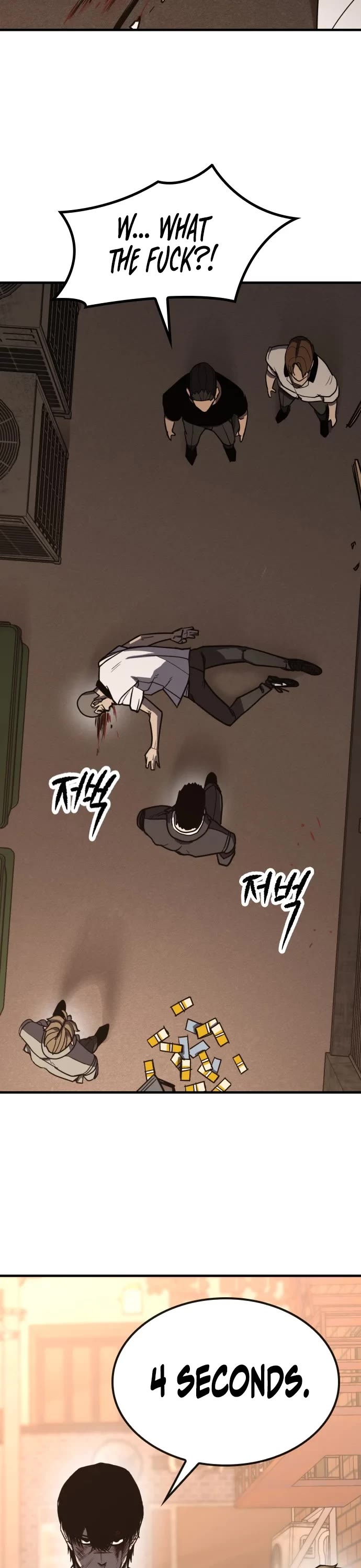 Hectopascal chapter 1 page 51