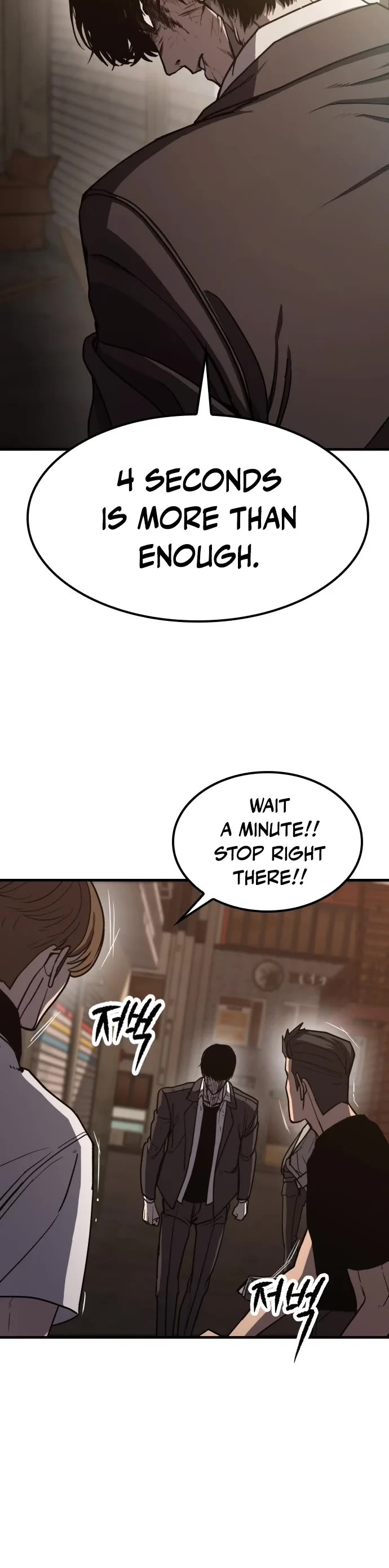 Hectopascal chapter 1 page 53