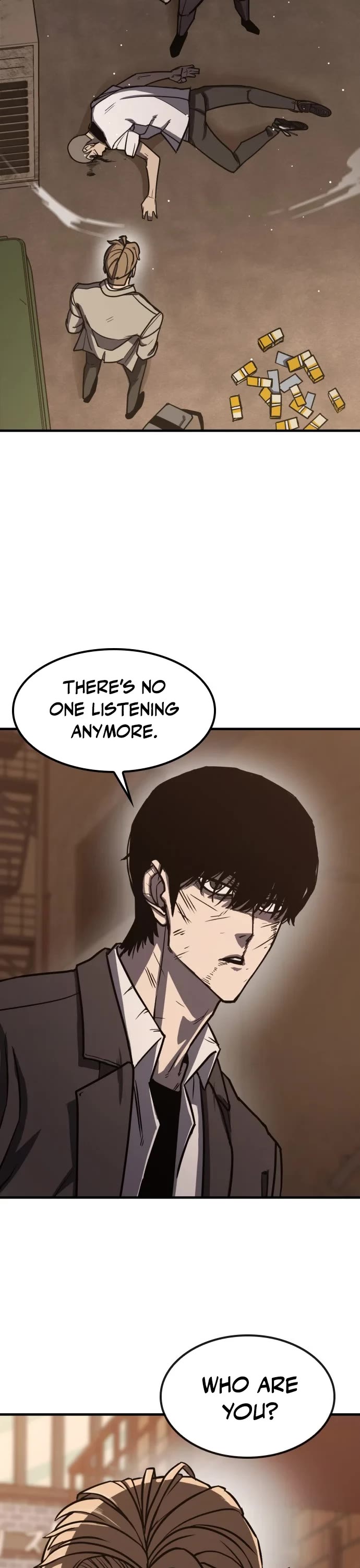 Hectopascal chapter 1 page 57