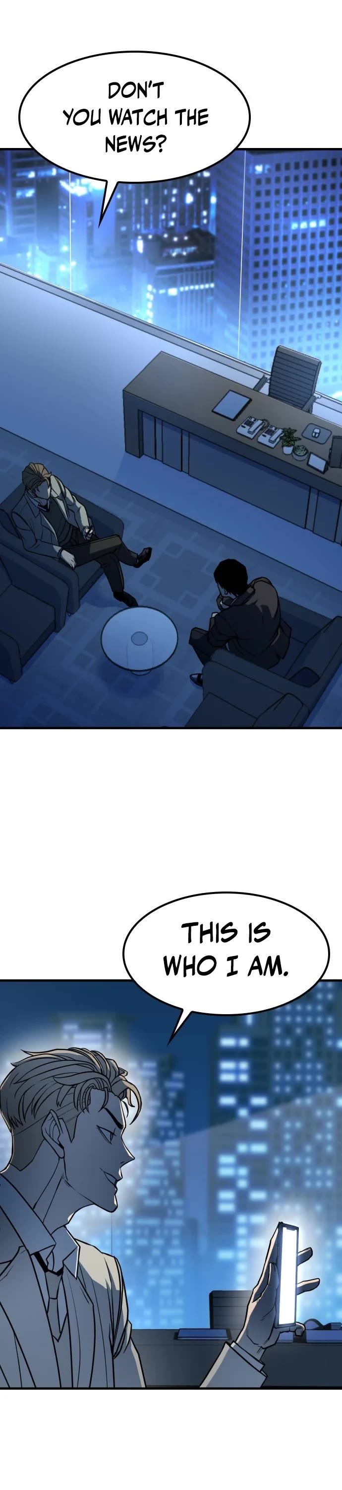 Hectopascal chapter 1 page 59