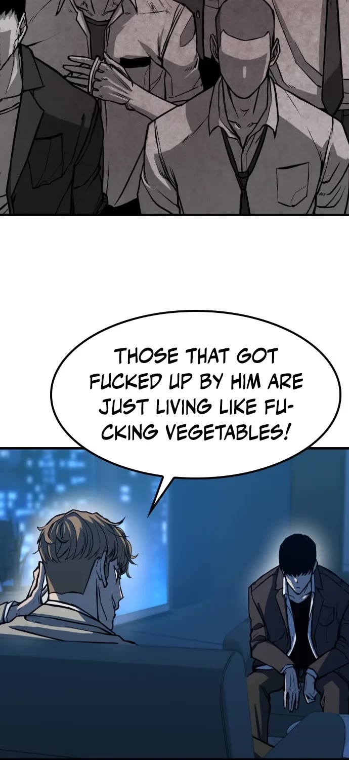 Hectopascal chapter 1 page 63