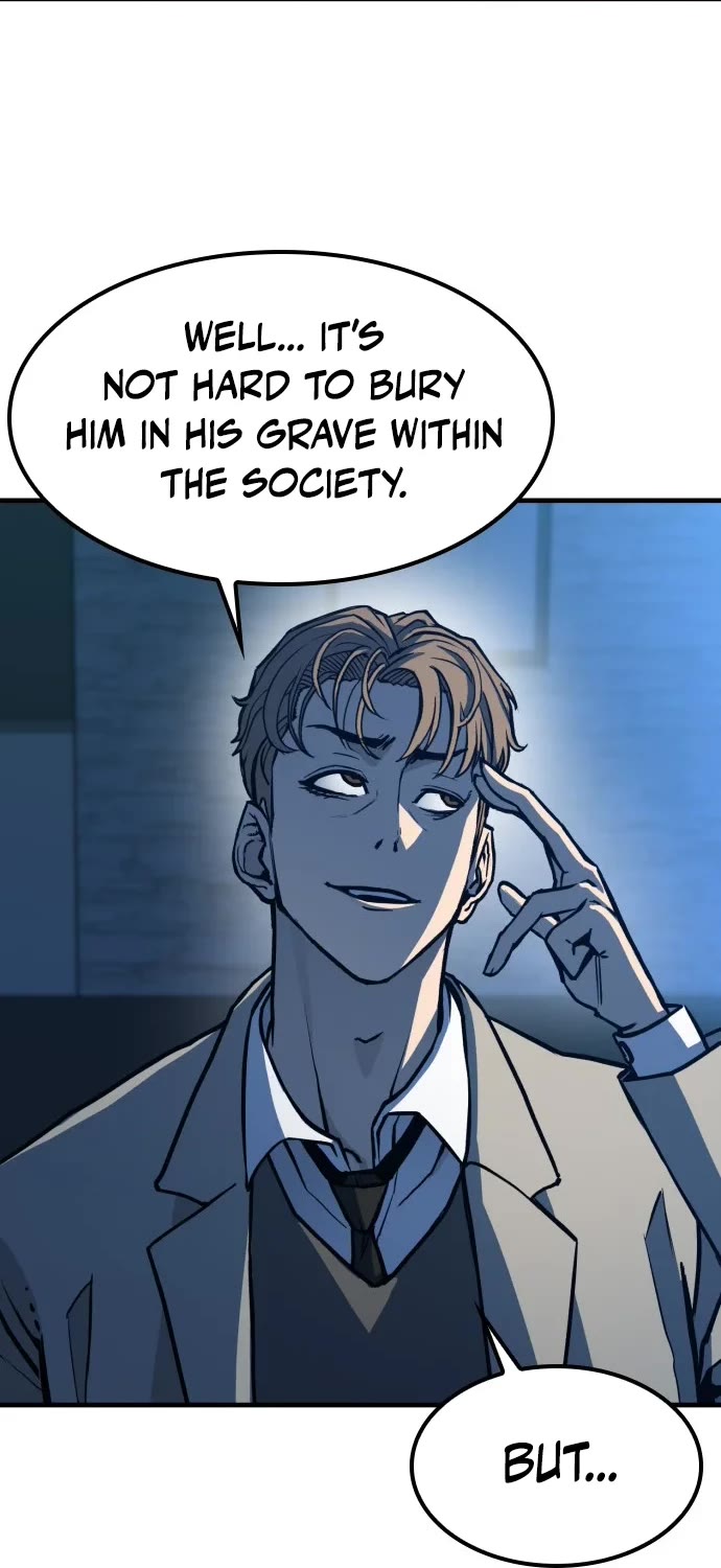 Hectopascal chapter 1 page 64