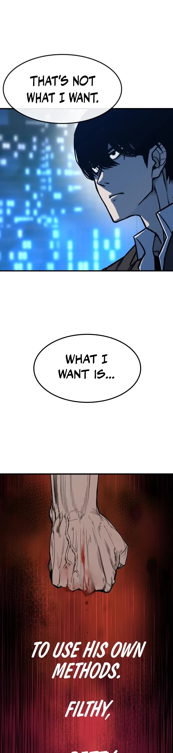 Hectopascal chapter 1 page 65