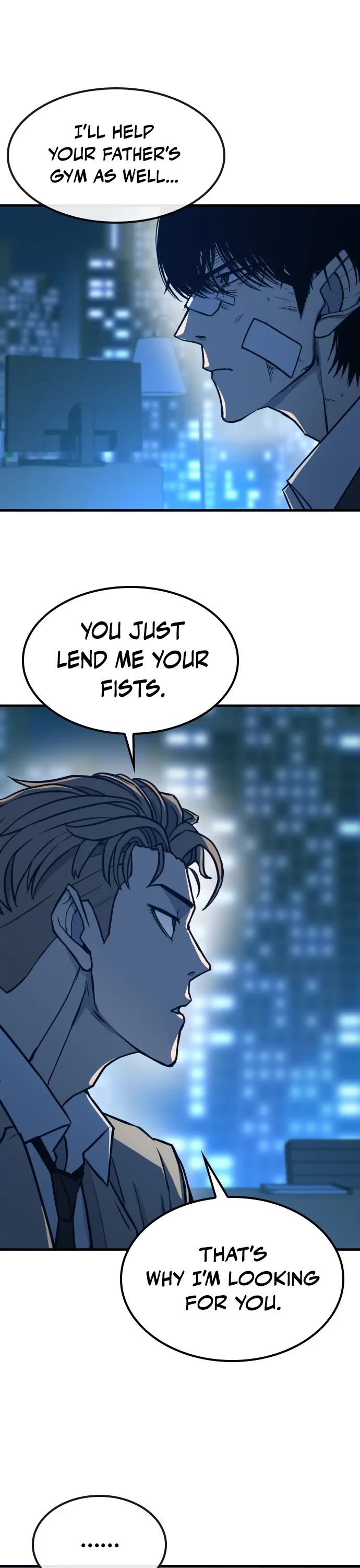 Hectopascal chapter 1 page 67