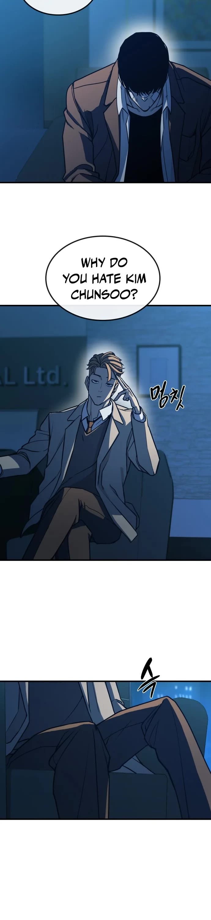 Hectopascal chapter 1 page 68