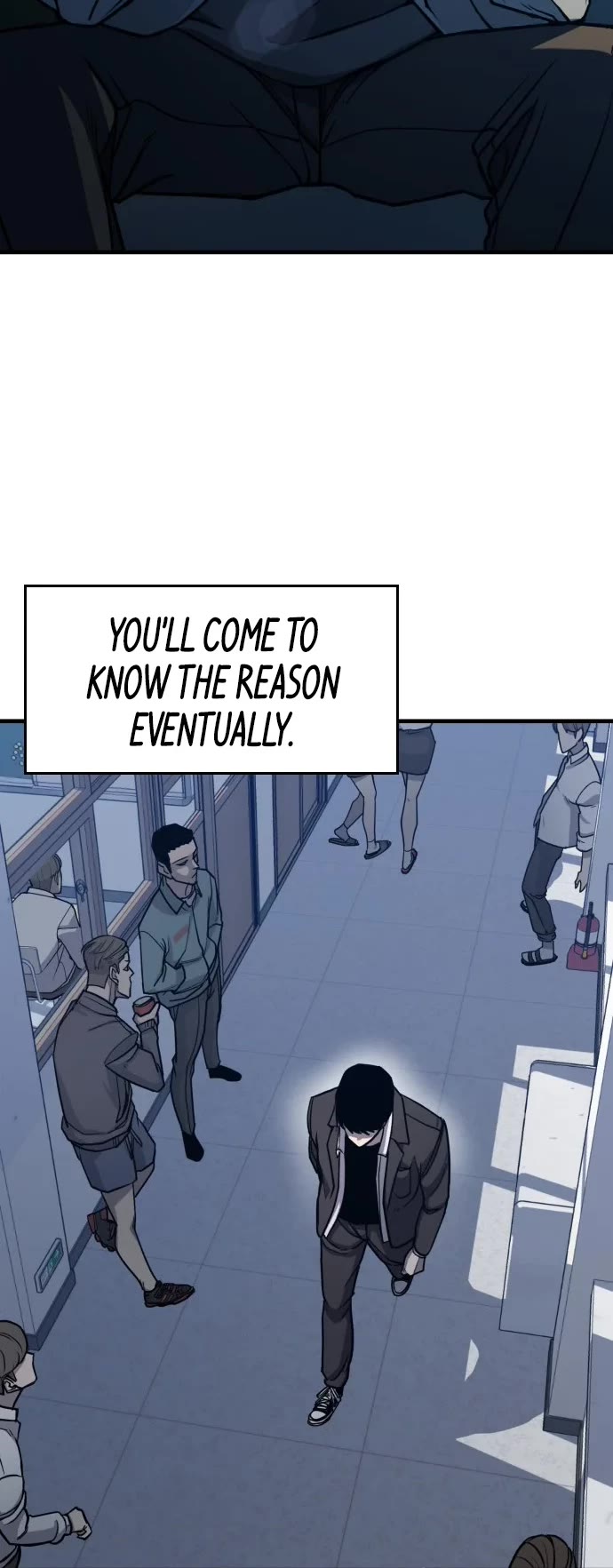 Hectopascal chapter 1 page 70