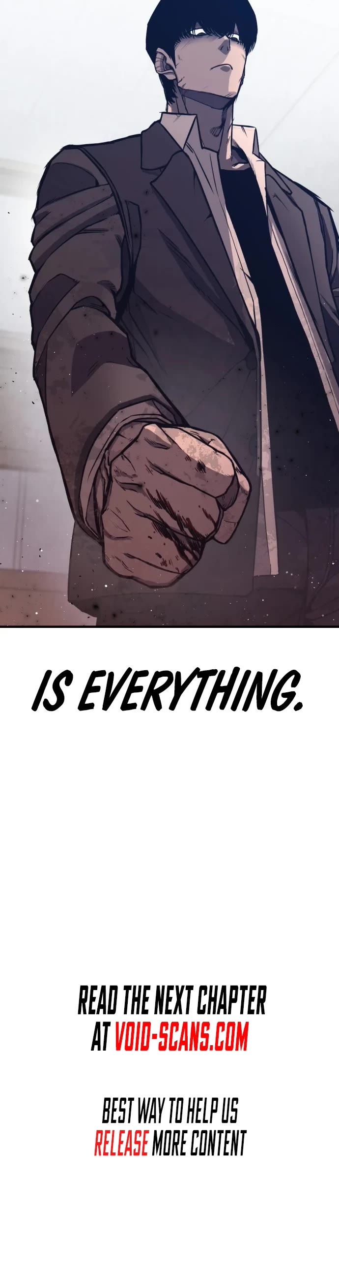 Hectopascal chapter 1 page 78