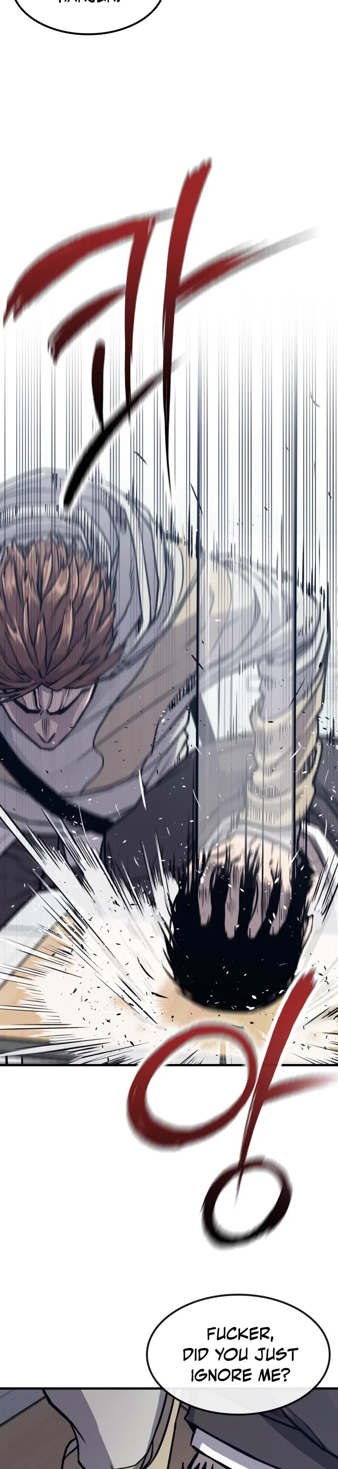 Hectopascal chapter 1 page 9