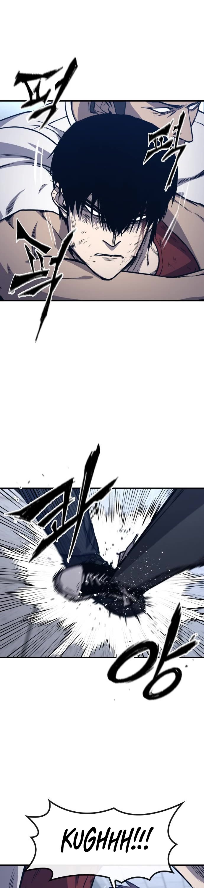 Hectopascal chapter 10 page 12