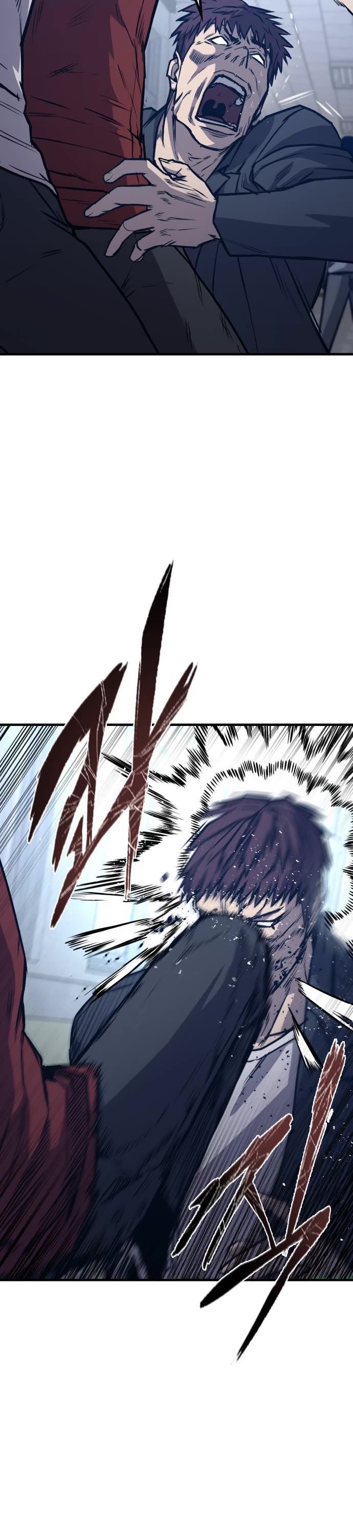 Hectopascal chapter 10 page 13