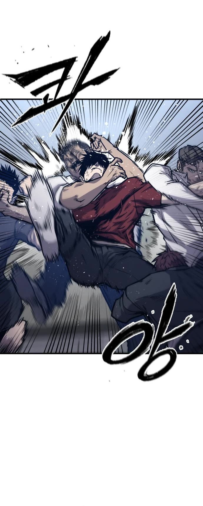 Hectopascal chapter 10 page 15