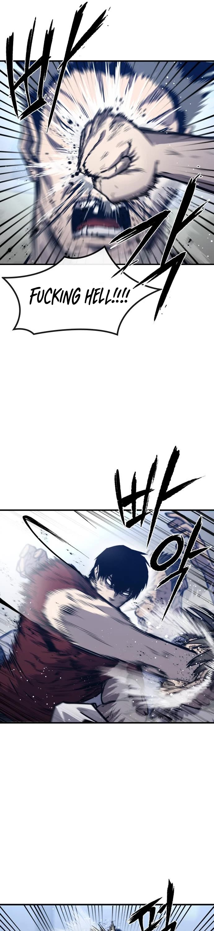 Hectopascal chapter 10 page 16