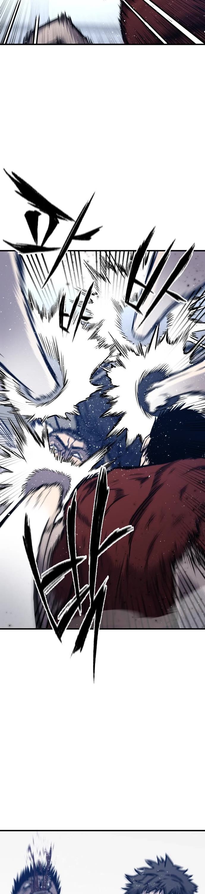 Hectopascal chapter 10 page 18