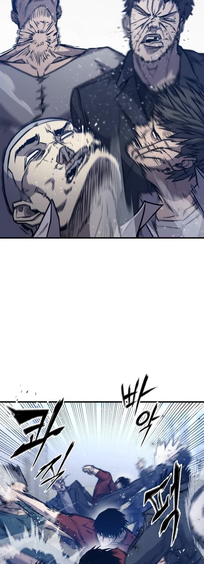 Hectopascal chapter 10 page 19