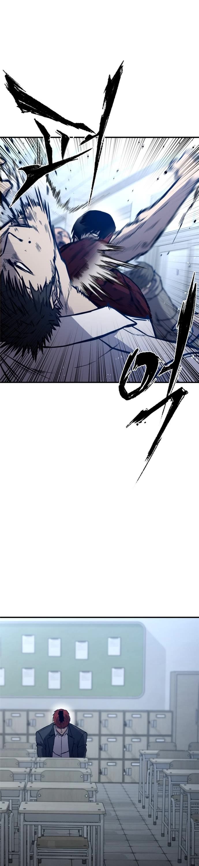 Hectopascal chapter 10 page 2