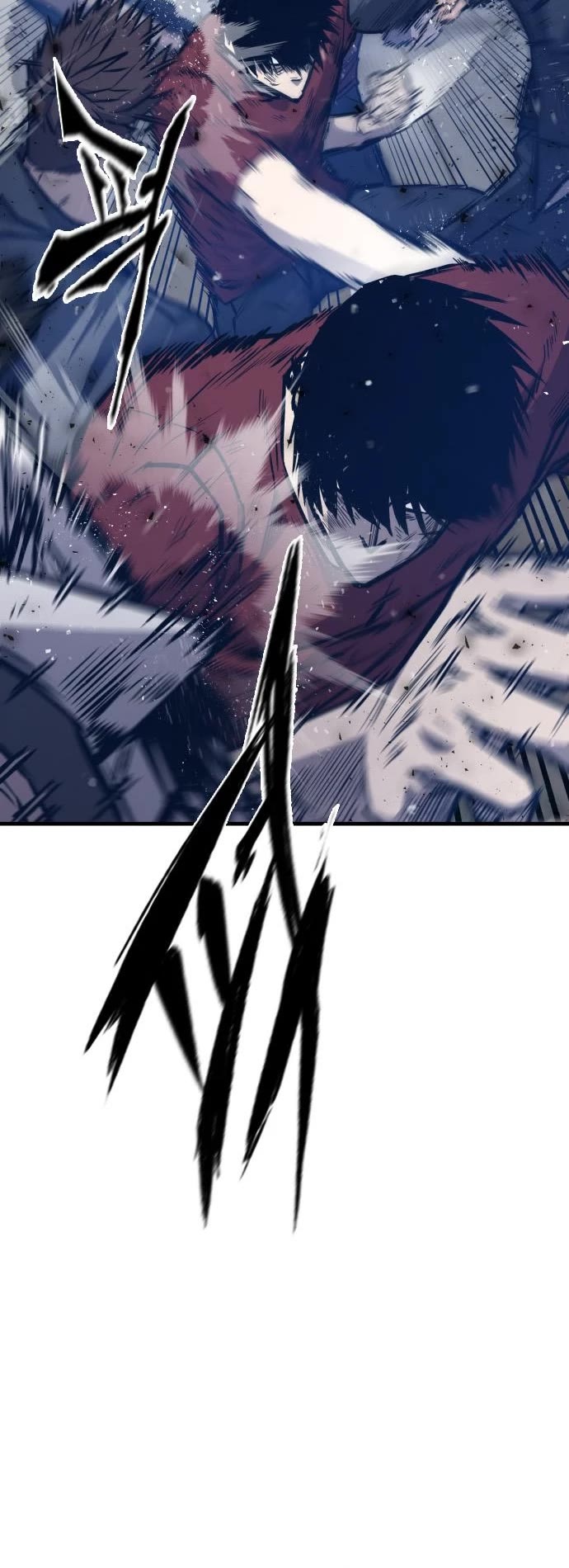 Hectopascal chapter 10 page 20