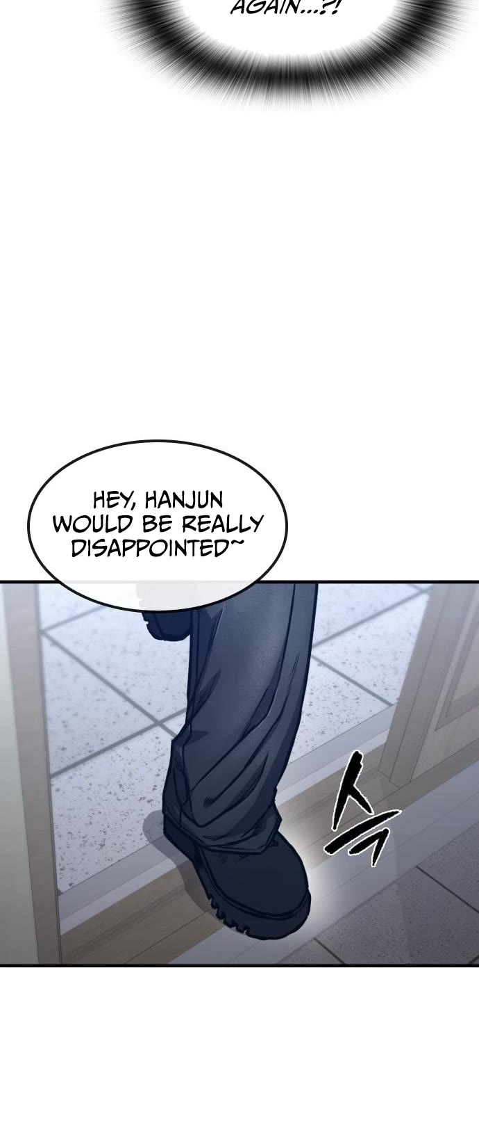 Hectopascal chapter 10 page 29