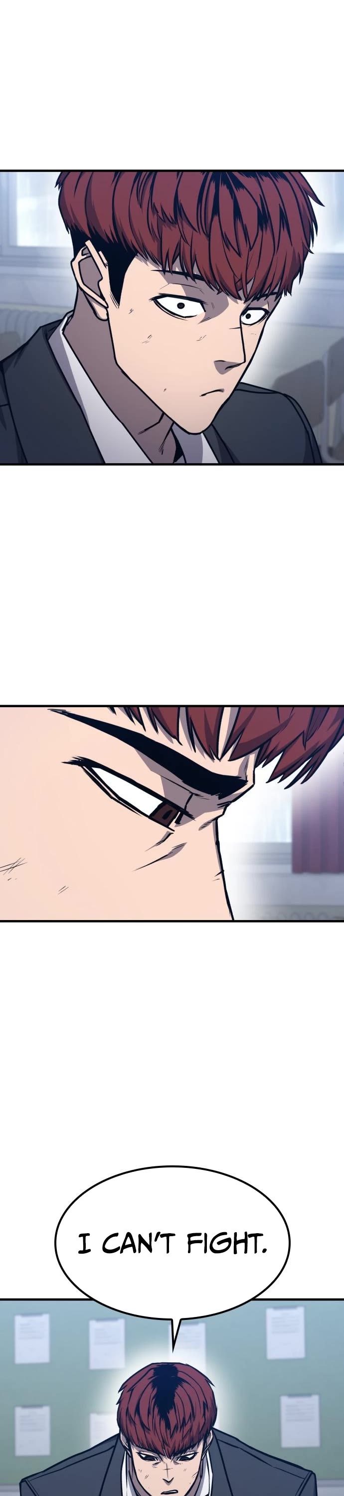 Hectopascal chapter 10 page 32