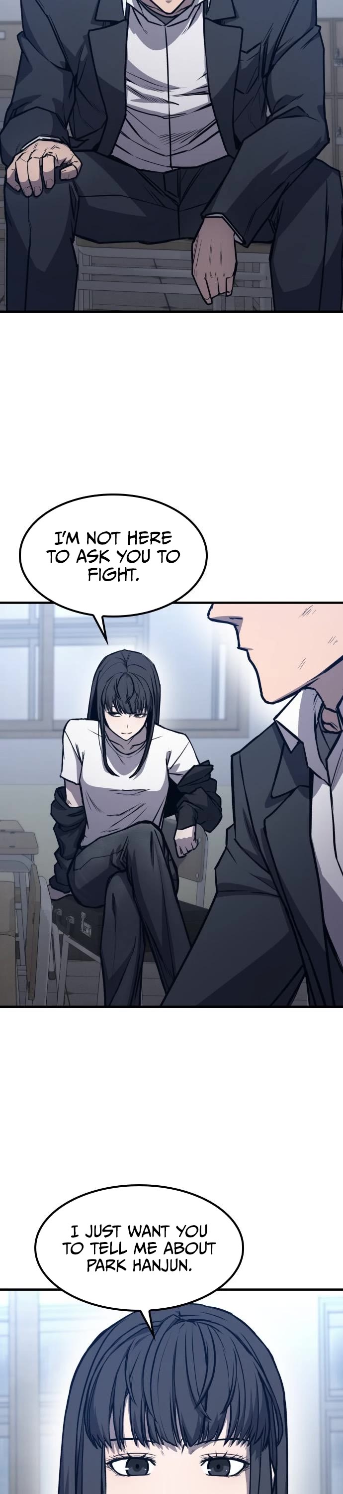 Hectopascal chapter 10 page 33