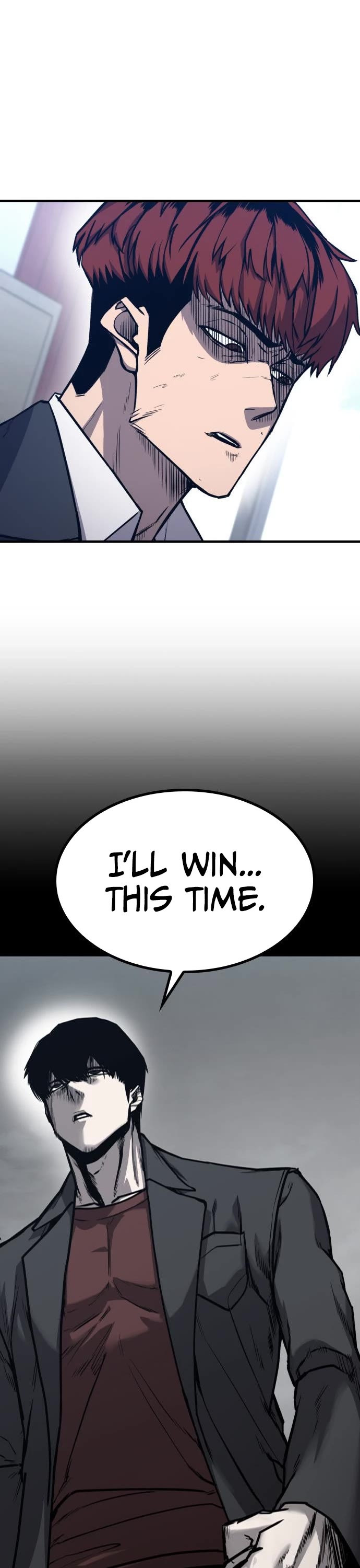 Hectopascal chapter 10 page 37