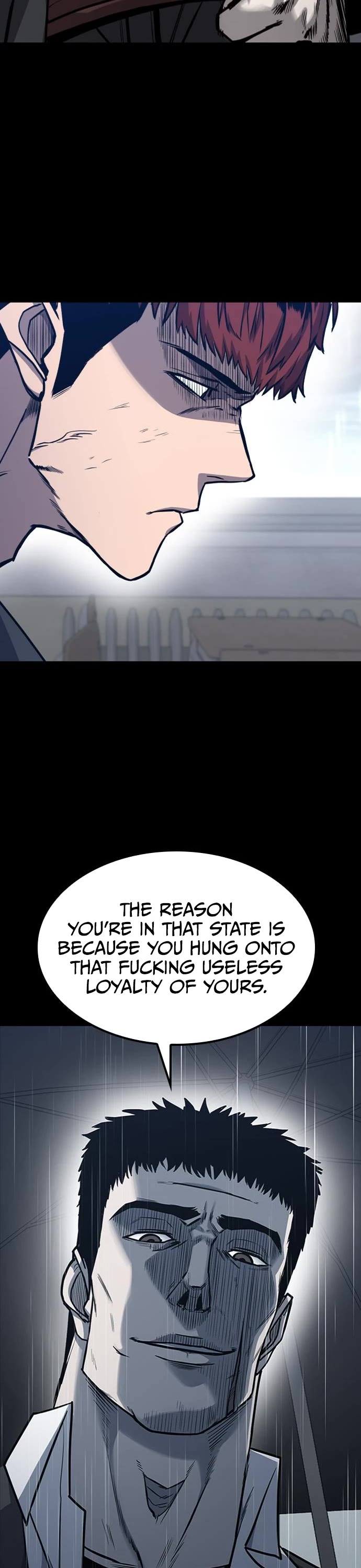 Hectopascal chapter 10 page 38