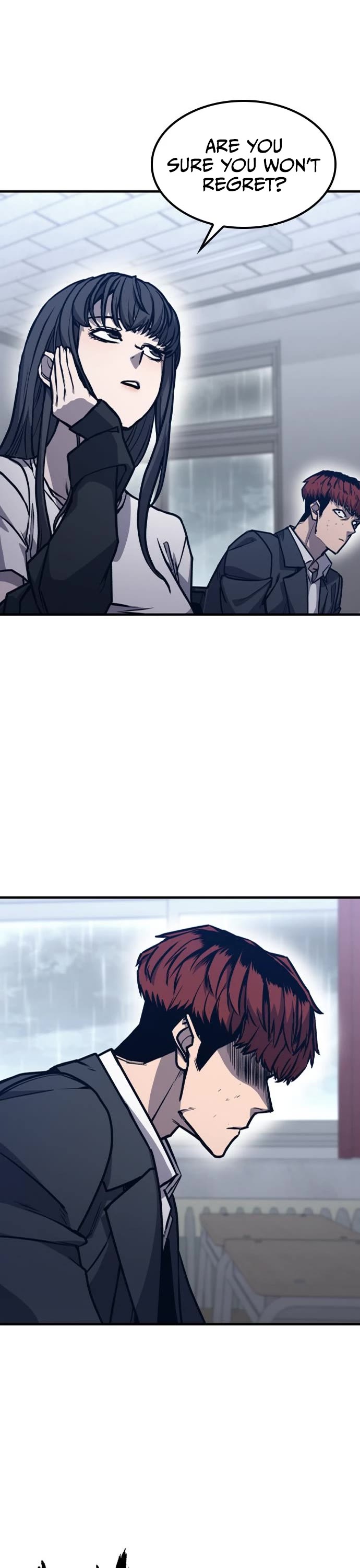 Hectopascal chapter 10 page 41