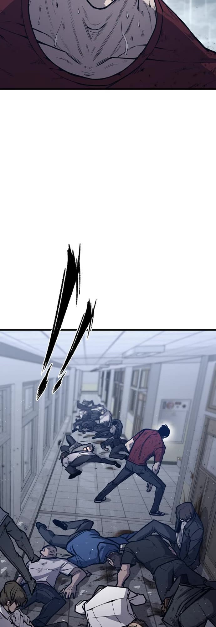 Hectopascal chapter 10 page 44