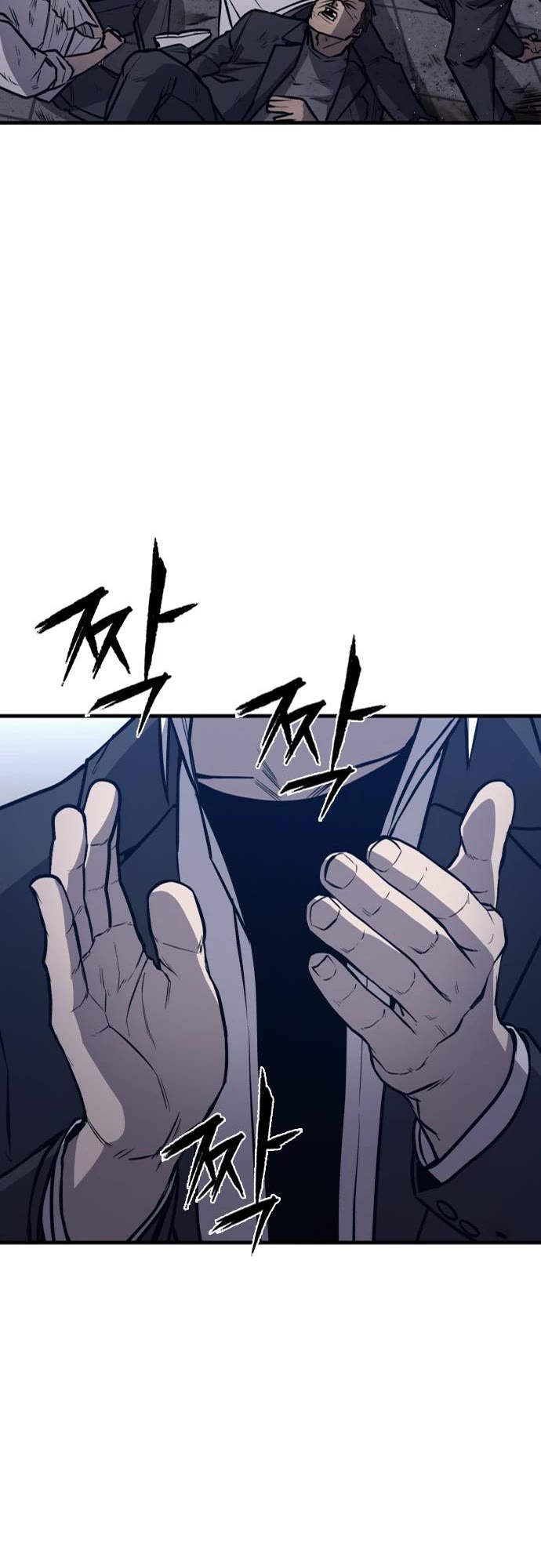 Hectopascal chapter 10 page 45