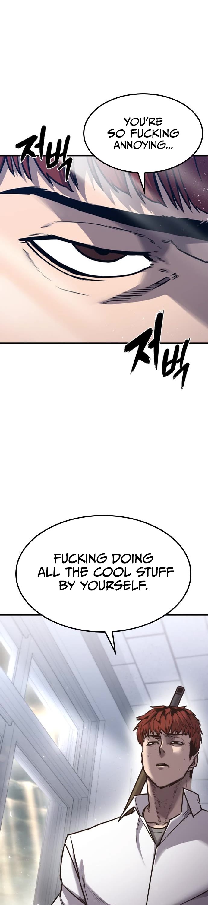 Hectopascal chapter 10 page 57