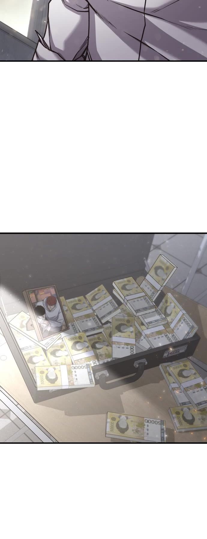 Hectopascal chapter 10 page 58