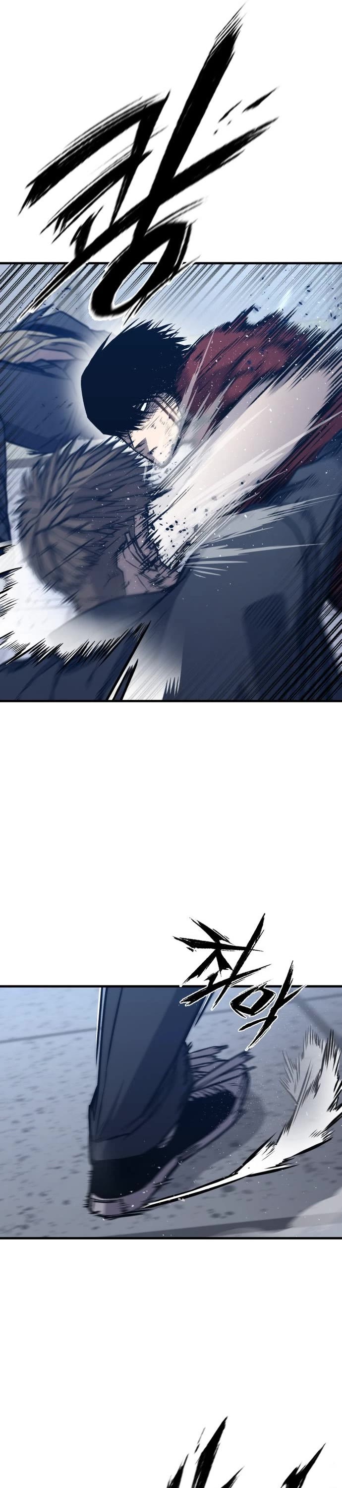 Hectopascal chapter 10 page 6