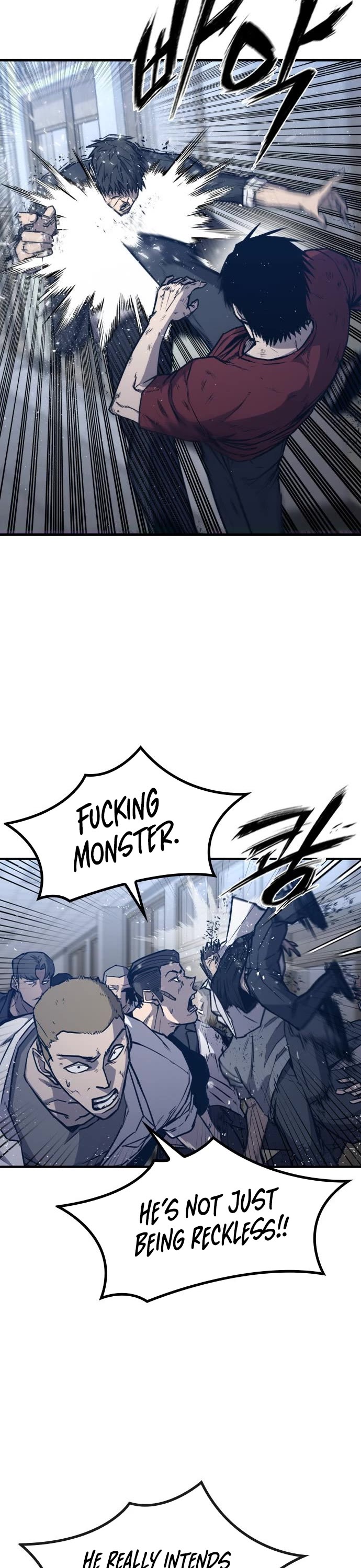 Hectopascal chapter 10 page 7