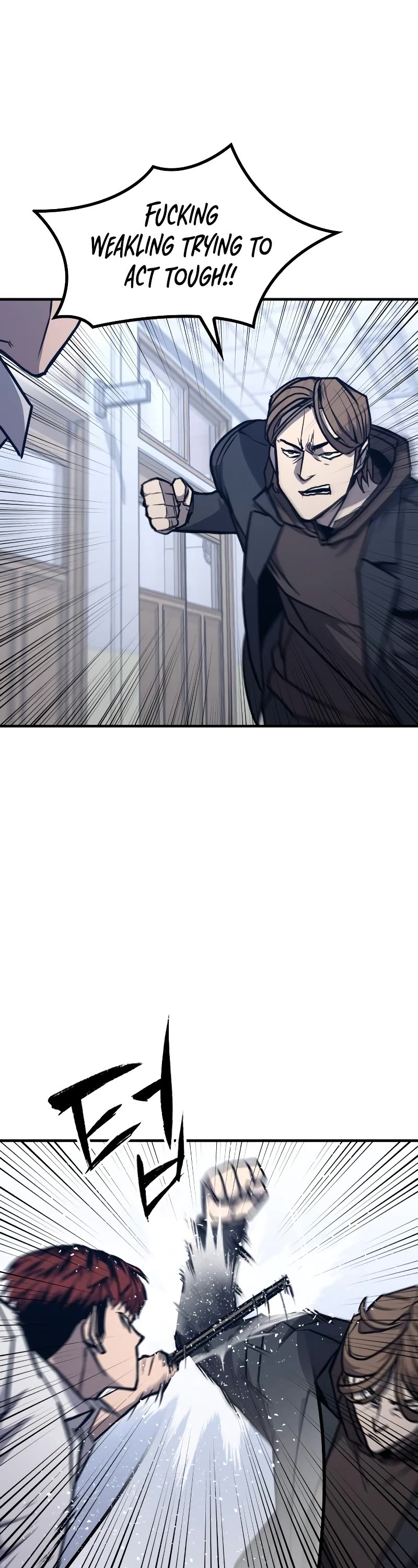 Hectopascal chapter 11 page 10