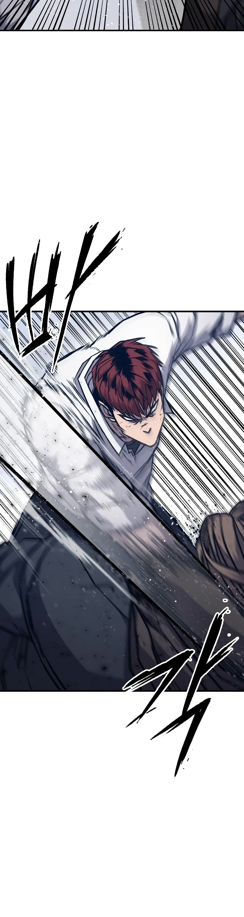 Hectopascal chapter 11 page 11