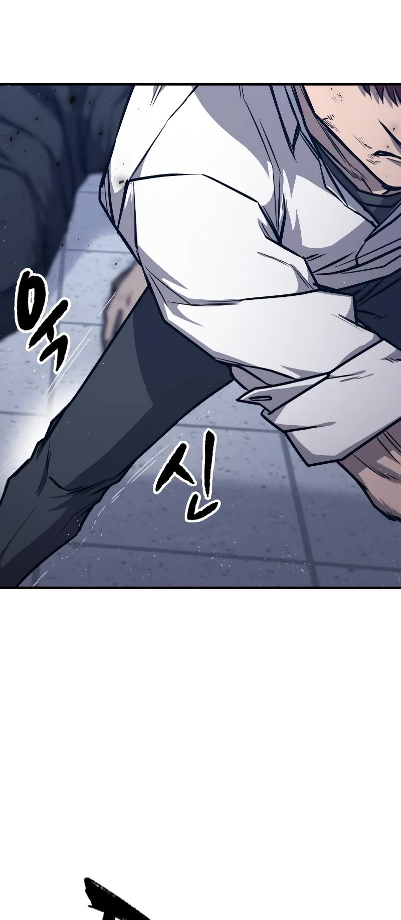 Hectopascal chapter 11 page 12