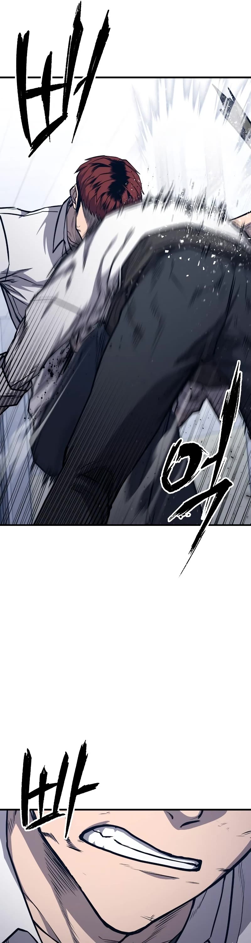 Hectopascal chapter 11 page 14