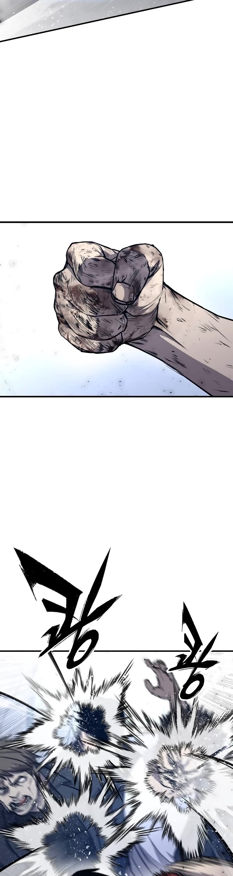 Hectopascal chapter 11 page 16