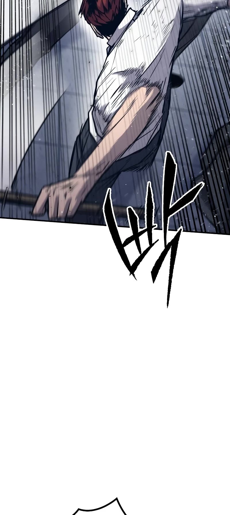 Hectopascal chapter 11 page 18