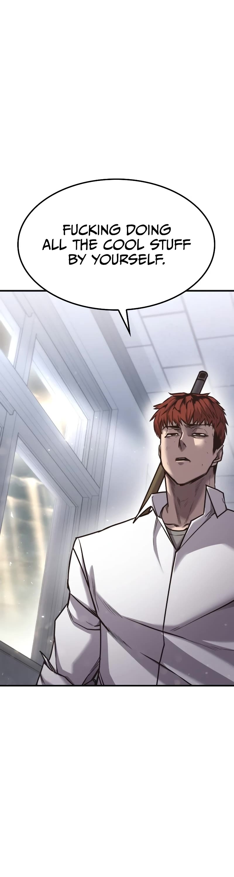 Hectopascal chapter 11 page 2