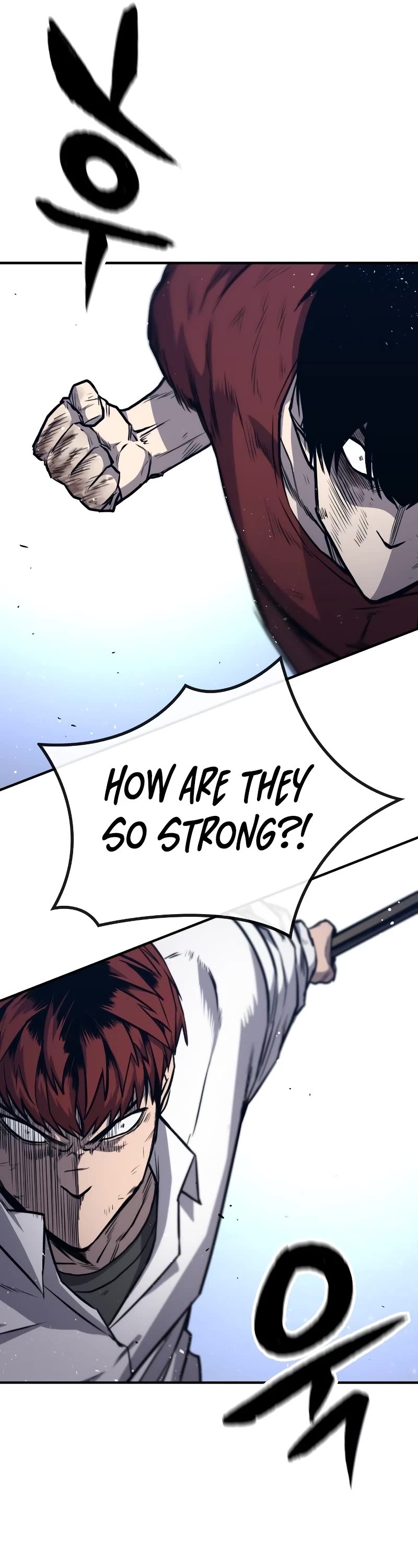 Hectopascal chapter 11 page 20