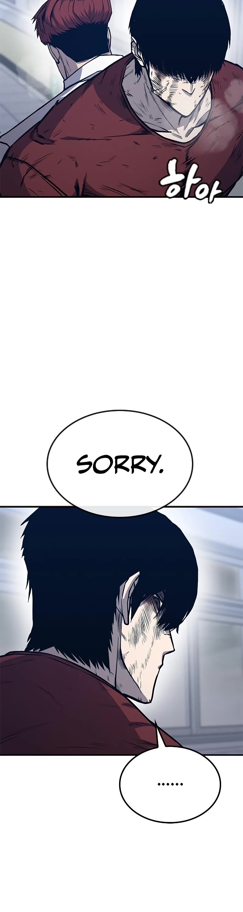 Hectopascal chapter 11 page 23