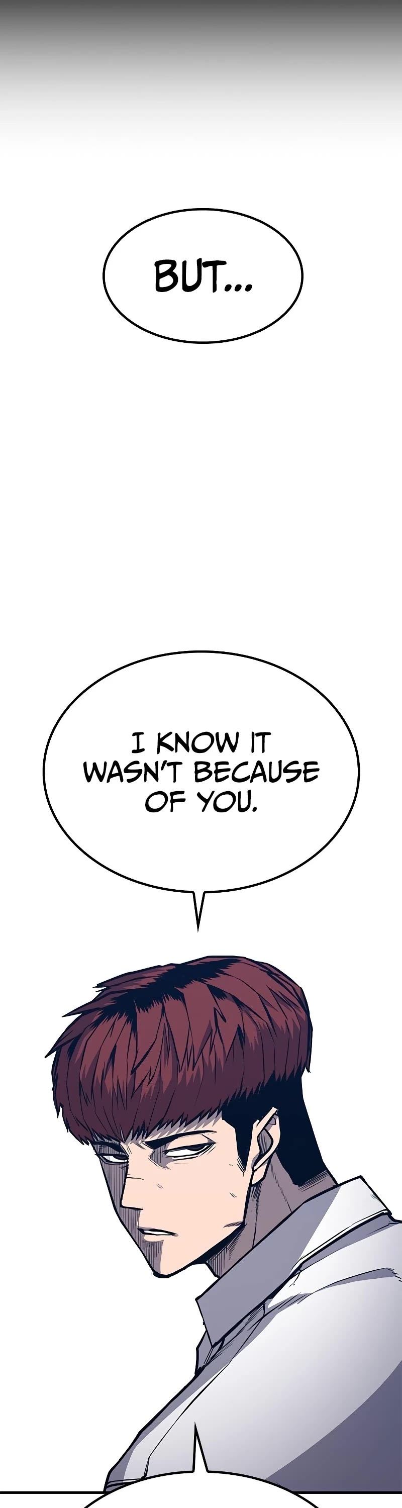 Hectopascal chapter 11 page 26