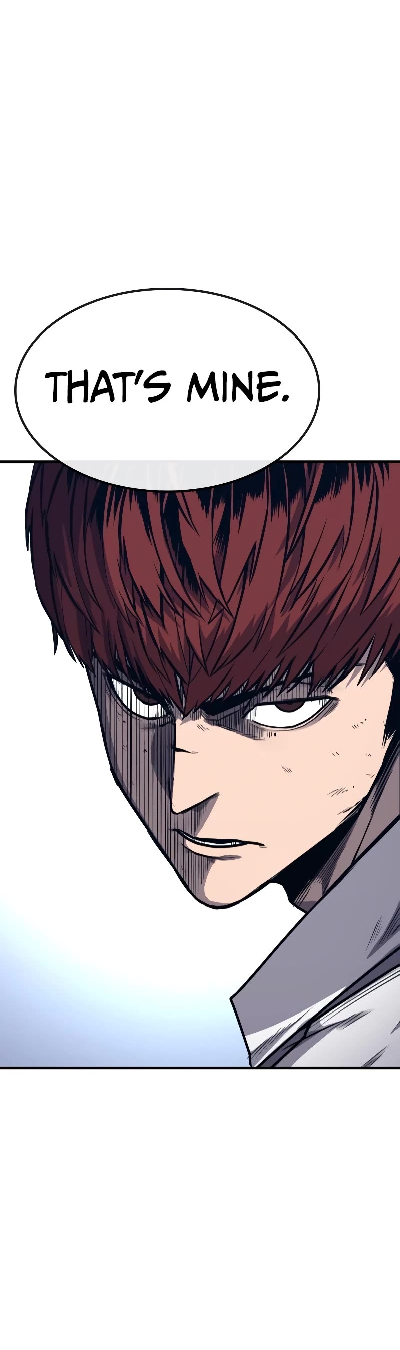 Hectopascal chapter 11 page 30