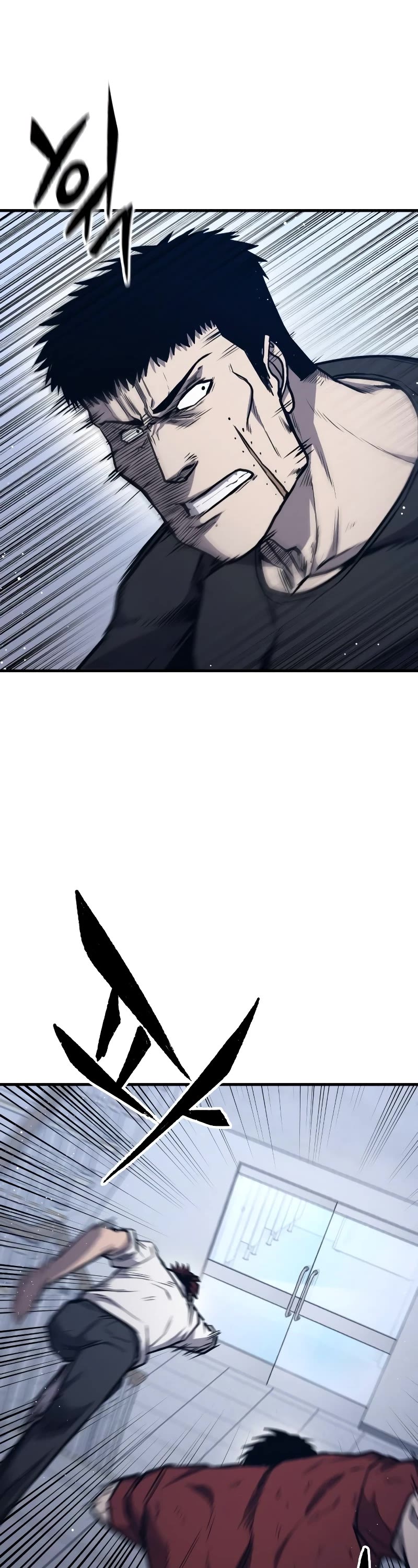 Hectopascal chapter 11 page 32