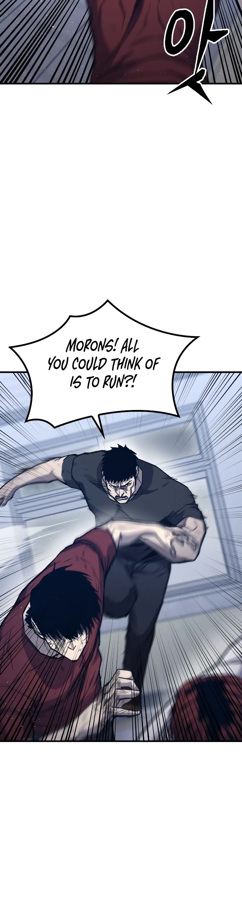 Hectopascal chapter 11 page 33