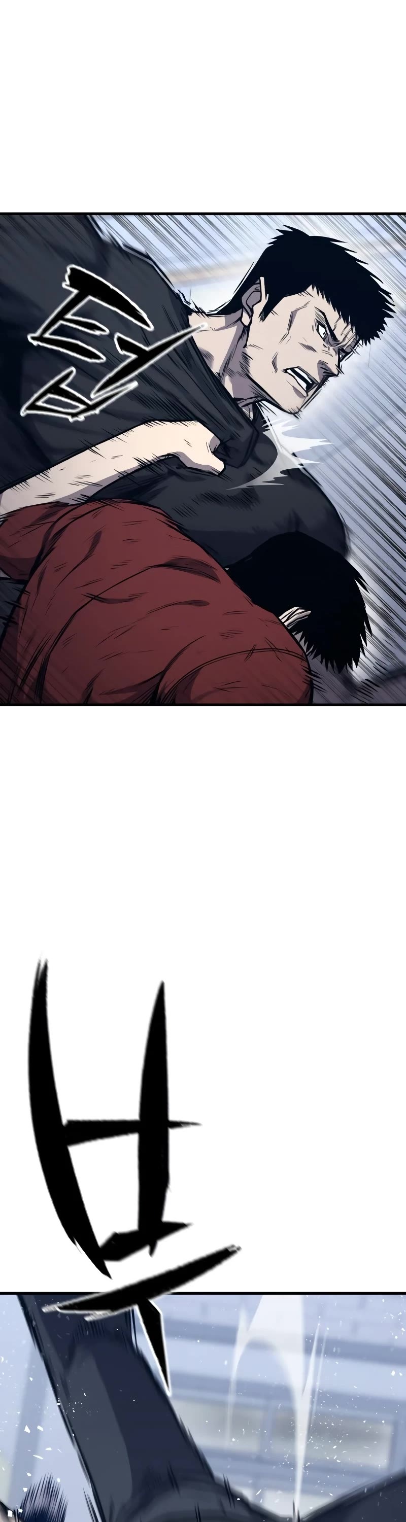 Hectopascal chapter 11 page 34