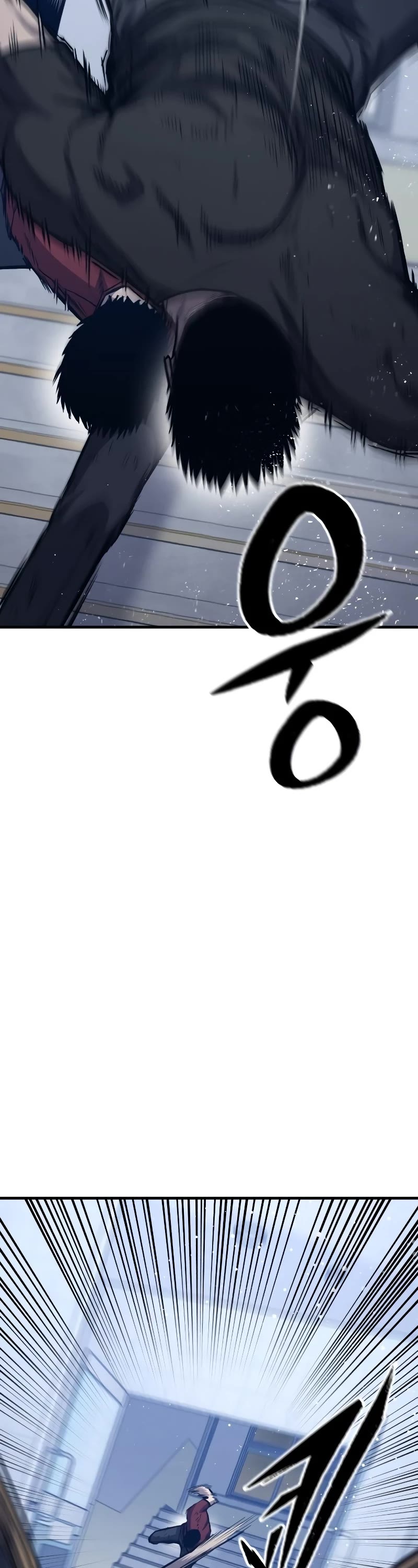 Hectopascal chapter 11 page 35